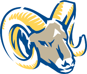 Rampart HS
